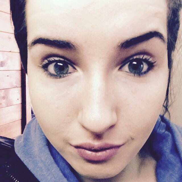 daddydecisions's tweet photo. i HOPE you like this one!! rt for Hope, like for Shailene https://t.co/f0N4AauznD