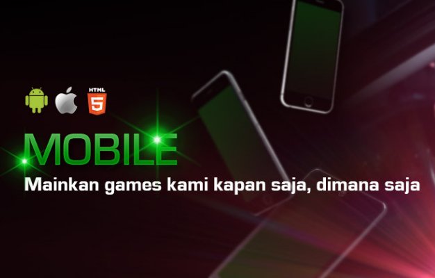 QQ101INDO's tweet image. Mobile QQ101 : m,qq101aa.com
Alternative : m.qq101cc.com
#Mobileqq101 #MobileHTML5 #HTML5Mobile