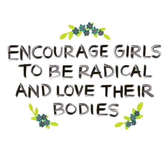 InfoBodies's tweet photo. Love the skin you are in: be excited about what your body can acheive 👯💚🙏🏻💪🏼✌🏽 Happy Saturday training everyone 😊 #staystrong @efectivnutri https://t.co/4GhjSmELLT