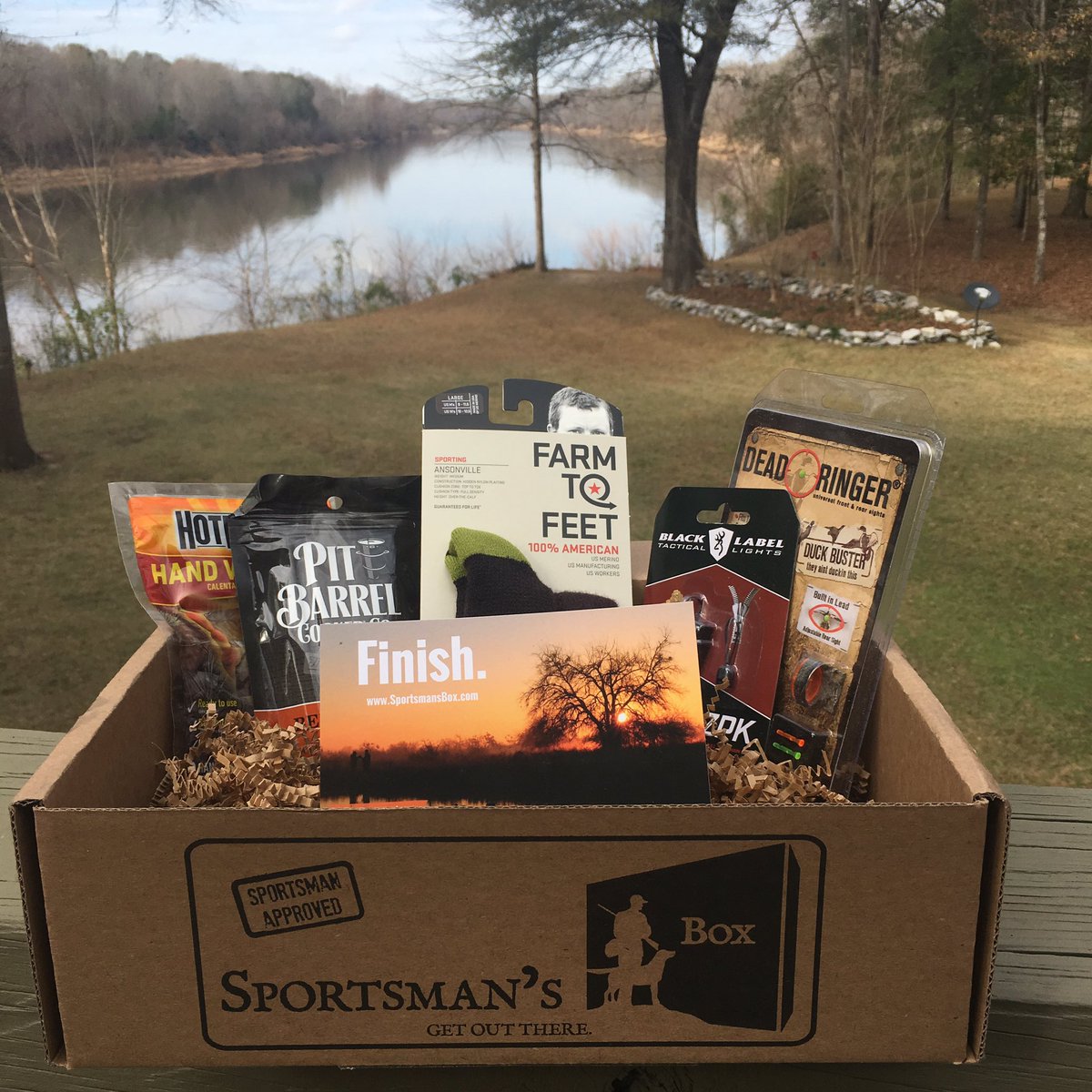 Brian Mo Mosley tweet media