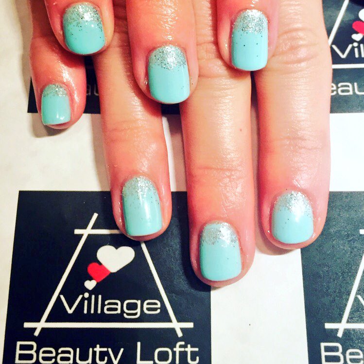 Village Beauty Loft tweet media