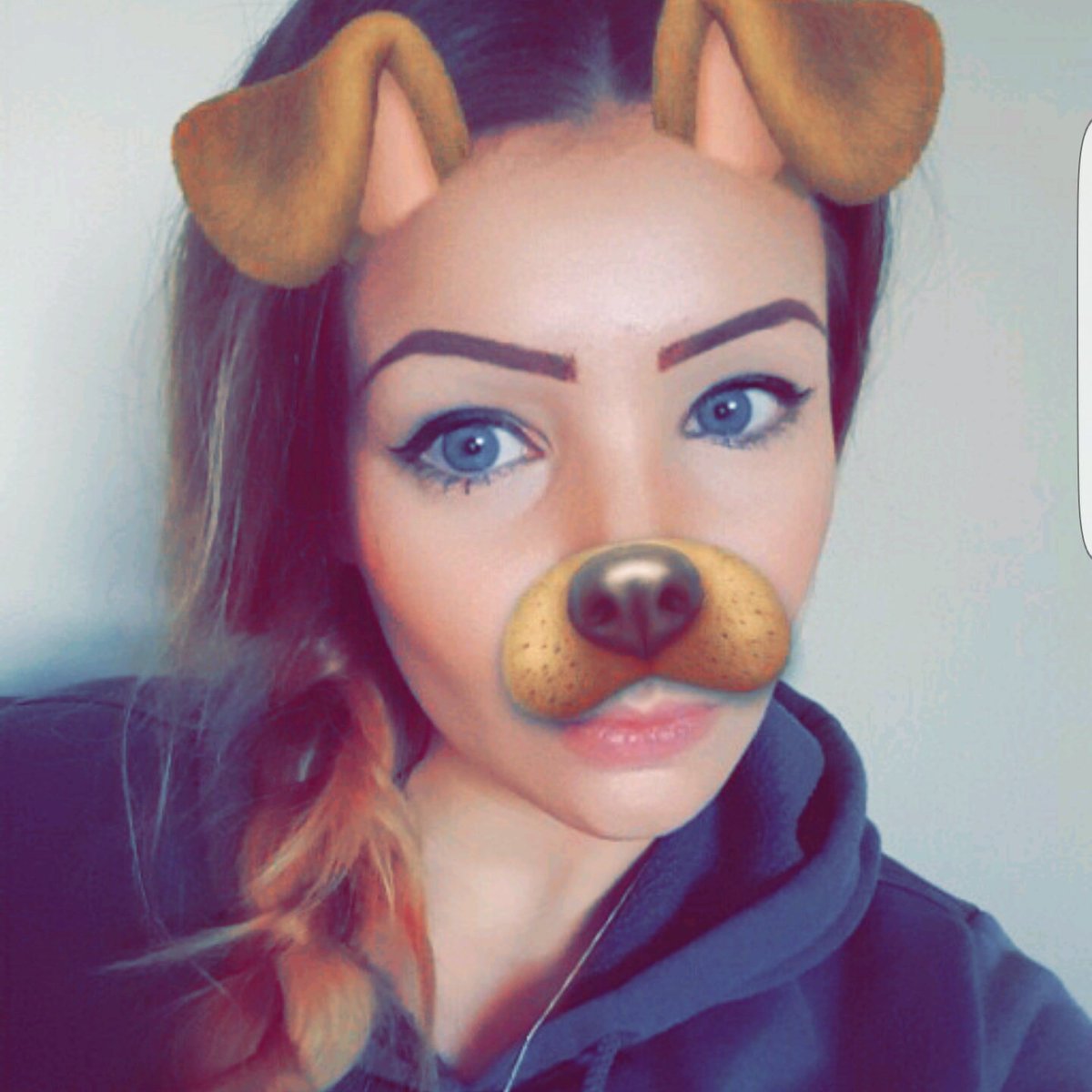 CharMitch92's tweet photo. #NewProfilePic https://t.co/yTal21GZax