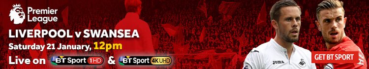 CableTaxis's tweet image. Big game today! Give us a call and get down to @MarketTavSaints to watch the action! 🚕 01744 777 777 🚕