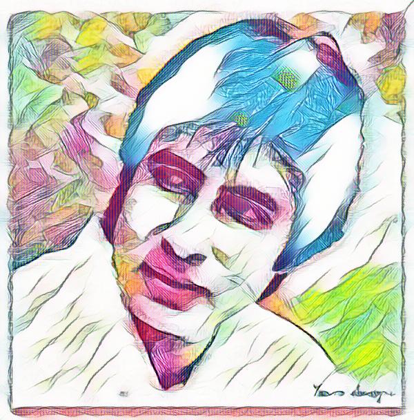 SrBachchan's tweet photo. T 2510 - 
असुरक्षित रहना काफी भयंकर, भयभीत होता है  ... आप उनसे घृणा करने लगते हैं जिन्हें आप जानते भी नहीं https://t.co/WXRXSpz4A9