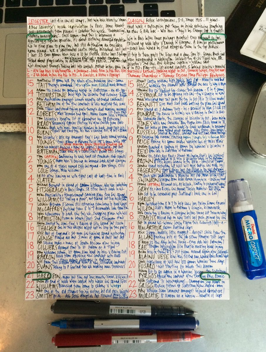 Nick Mullins tweet media