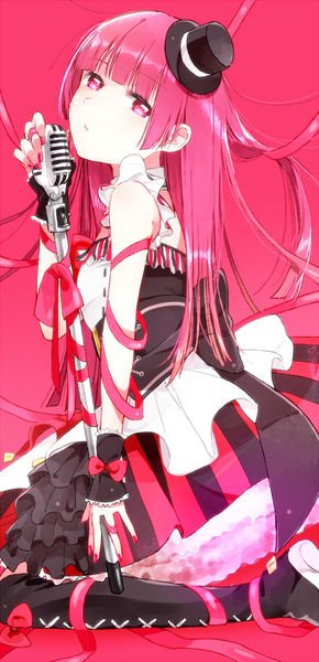 longei012's tweet photo. #可愛いと思ったらRT！ https://t.co/2aqkA9P92J