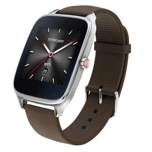 celularactual's tweet photo. #AsusZenwatch2 de @MXASUS ya la venta en México: https://t.co/b0XxU64TKN https://t.co/kp7P1jWrPd