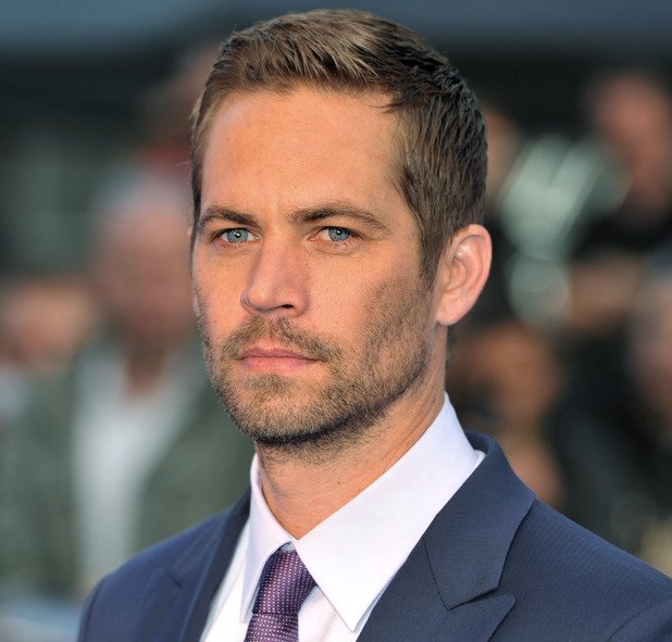 JMRamos1701D's tweet photo. #BrianOConnorSaturday @dogmagayle @FastFuriousIT @FastfuriousFast #Fast8 #FastandtheFurious #FF15 #RideorDie https://t.co/wiA77OT93r