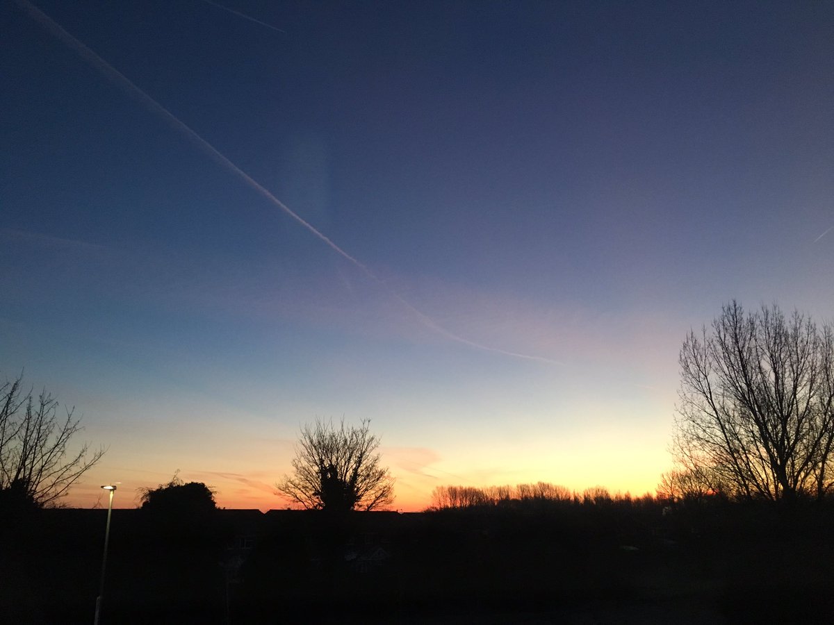 BisphamExpESU's tweet photo. Good morning to all #Moonlight17 participants @OrmskirkScouts https://t.co/A1V6LchiZ0