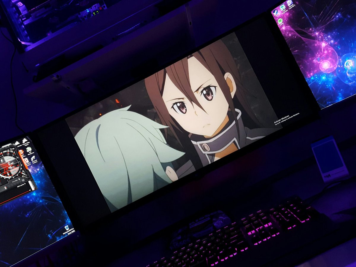 Senortittysprinklez On Twitter Kissanime And Chill Kind Of Night Senortittysprinklez On Twitter Kissanime And Chill Kind Of Night