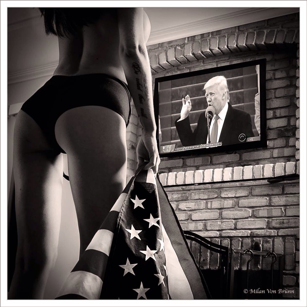 MilanVonBrunn (@vonchatsworth) on Twitter photo 