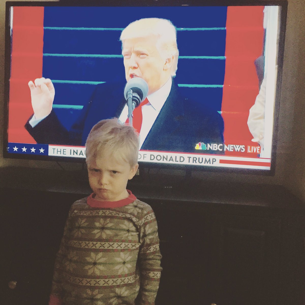 JarrodEmick's tweet photo. #sumsitup https://t.co/A87kEAVQQa