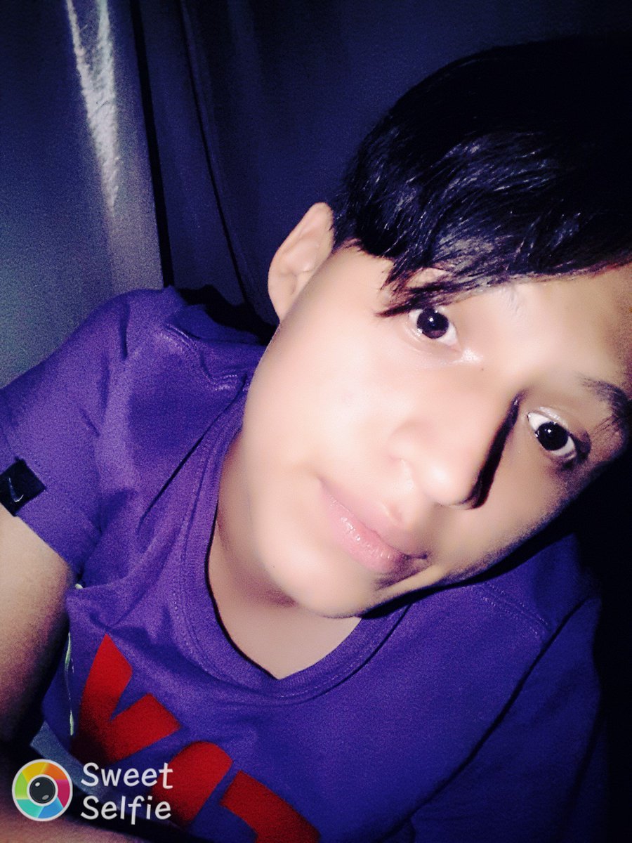 FirefoxEl's tweet image. Aqui libre #siguemeytesigo del bien sábado