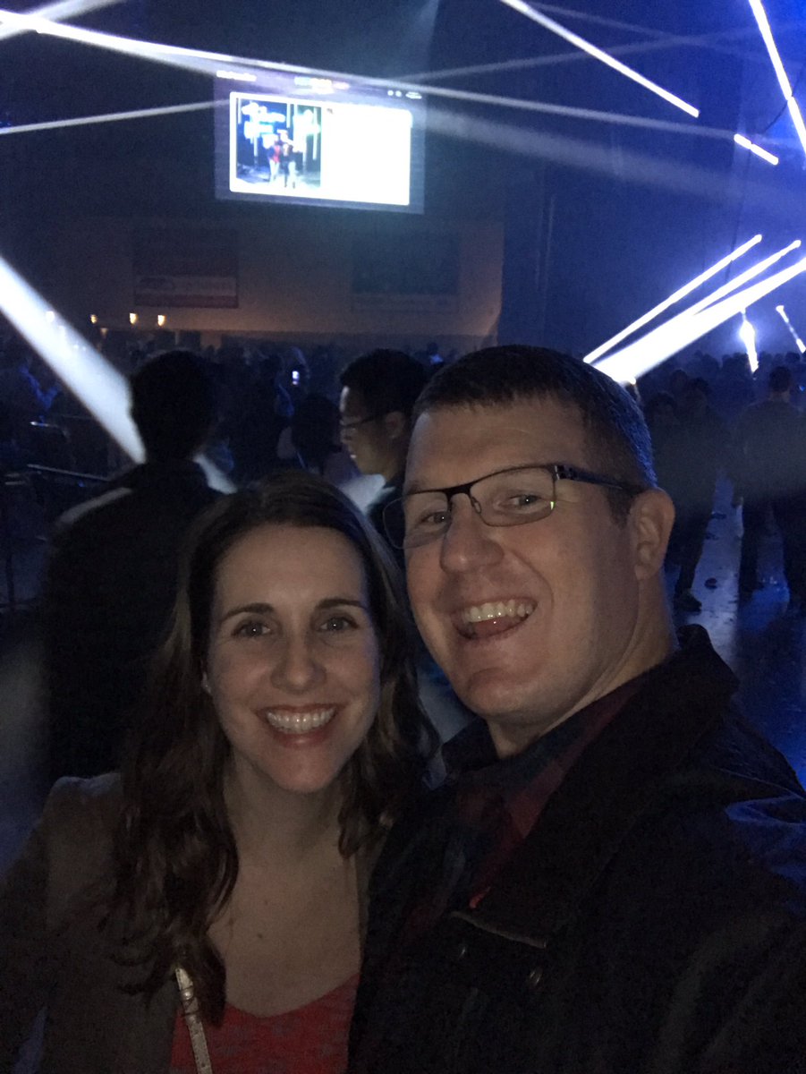 bry5279's tweet photo. Amazon!! #bepeculiar https://t.co/KrjF05nRxD