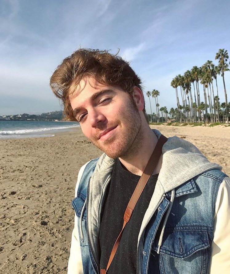 UHM, FUCKING KING OF EVERYTHING.