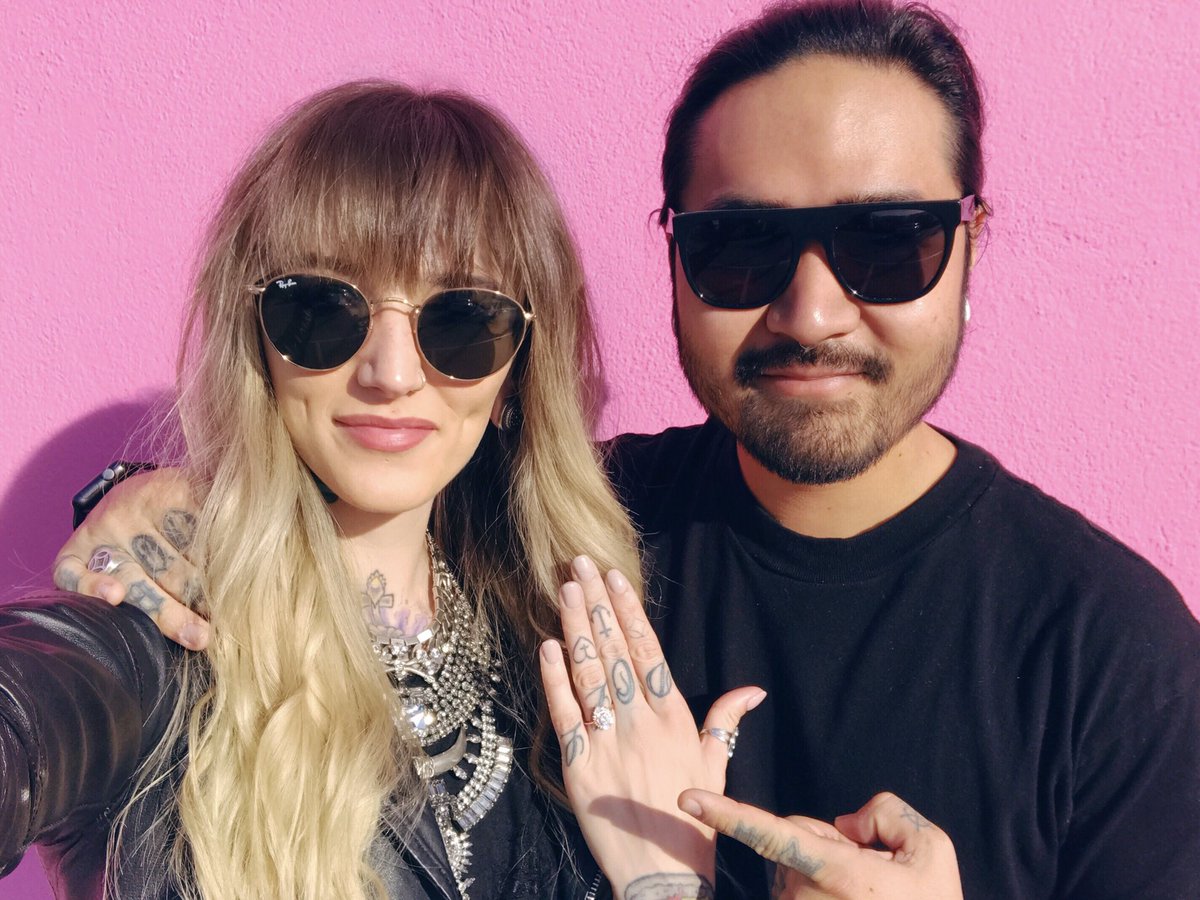 Kyle Otsuji tweet media