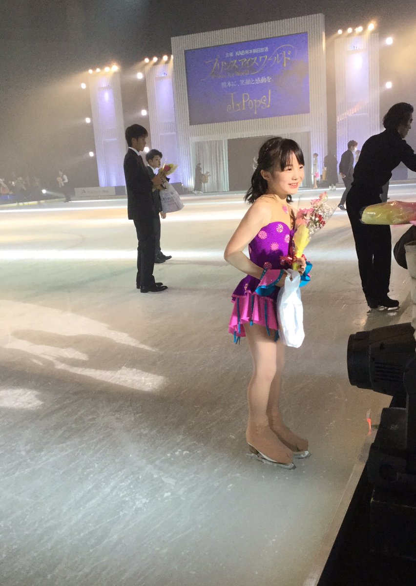 本田真凛 アイコラ無修正おまんこ