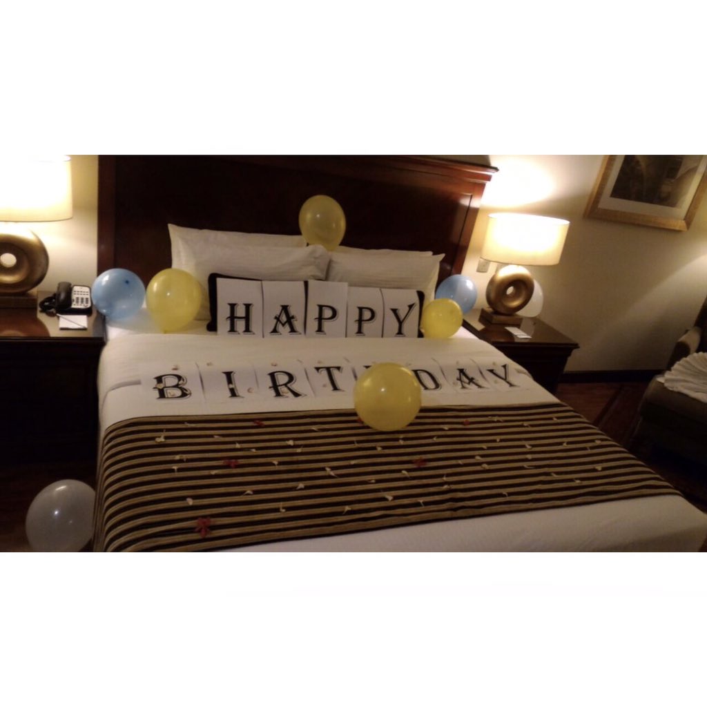 concordedoha's tweet photo. For You
We keep finding new ways to please all our guests, don't miss a chance of becoming one to stayed tuned for surprises! #Concorde_Doha https://t.co/7cZjE7Sh10