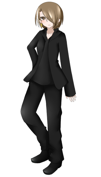 合唱のtwitterイラスト検索結果 古い順 合唱のtwitterイラスト検索結果 古い順