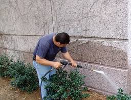 jetpressure's tweet photo. Therefore, having a schedule for roof cleaning by professional cleaners who are reputed for serving clients for #pressurewashing https://t.co/VNUVh9Wdio