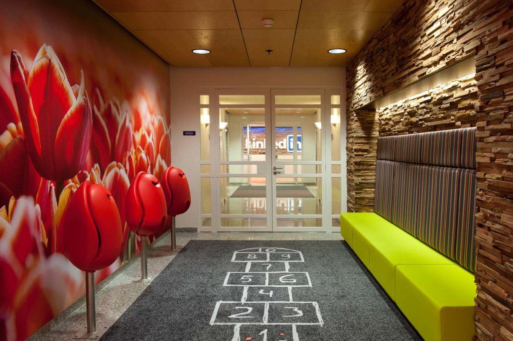 SB Projects tweet media