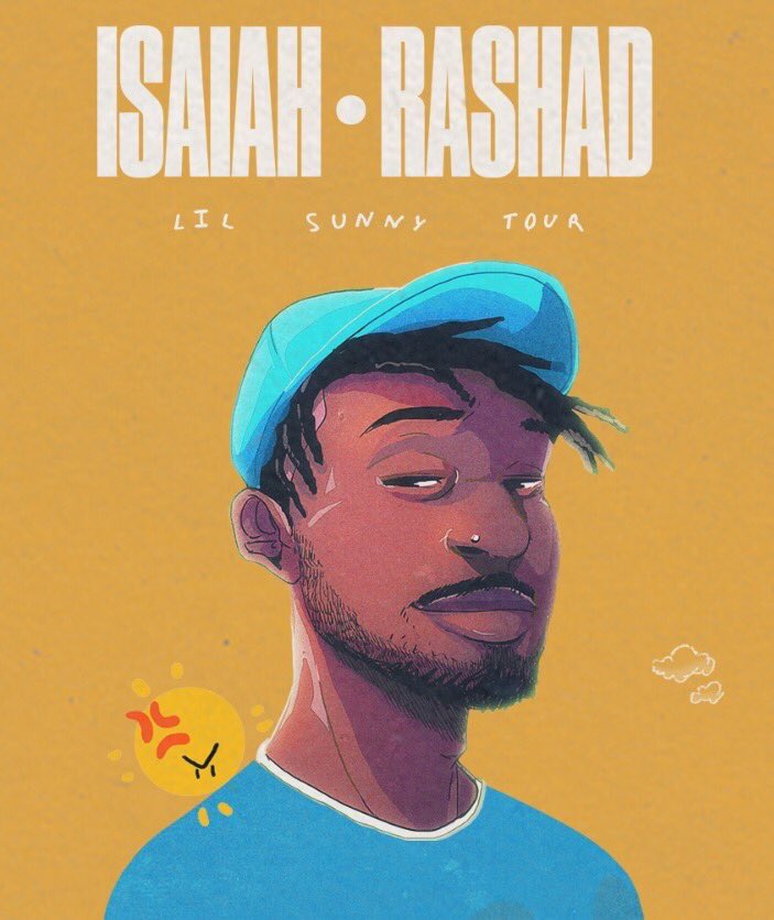 TOP DAWG ENT tweet media