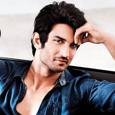 Happy Birthday The Perfect Bollywood Actor Sushant Singh Rajput 