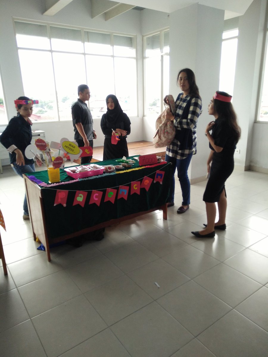 yofishing's tweet photo. Disni juga ada pasta #bizday2017 #digmarkstiekesatuan https://t.co/MlTSXKTPDj