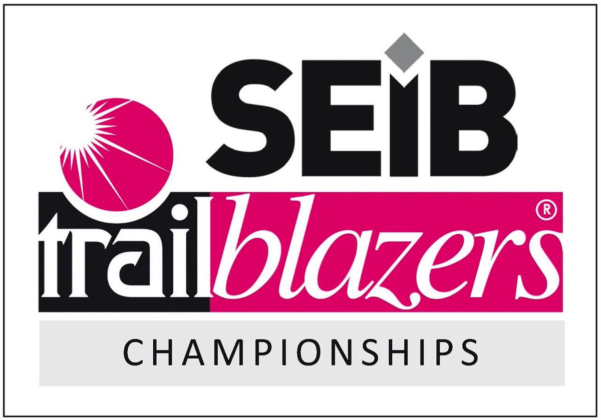 @trailblazerschamps tweet media