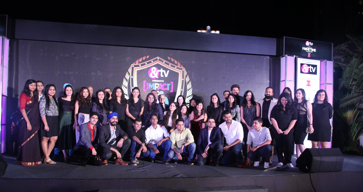 Impact Magazine (@impact_onnet) on Twitter photo Here come the Top 30 Under 30 super-achievers of 2016! Congratulations! <a href="/LeoBurnett/">Leo Burnett</a> <a href="/AbhinayBhasin/">Abhinay Bhasin</a> <a href="/LeoBurnettIndia/">Leo Burnett India</a> <a href="/aditijain311/">Aditi Jain</a> Here come the Top 30 Under 30 super-achievers of 2016! Congratulations! <a href="/LeoBurnett/">Leo Burnett</a> <a href="/AbhinayBhasin/">Abhinay Bhasin</a> <a href="/LeoBurnettIndia/">Leo Burnett India</a> <a href="/aditijain311/">Aditi Jain</a>