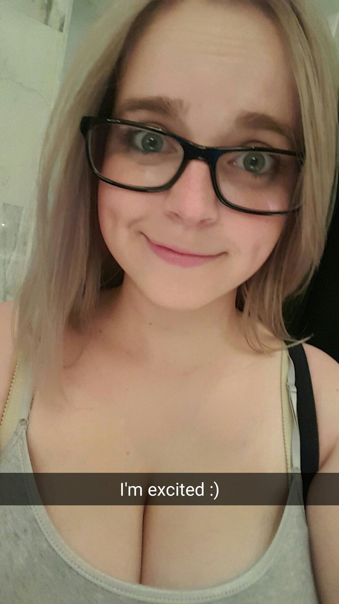 Codi Vore on Twitter: "@thesecret_shhhh where?" / Twitter