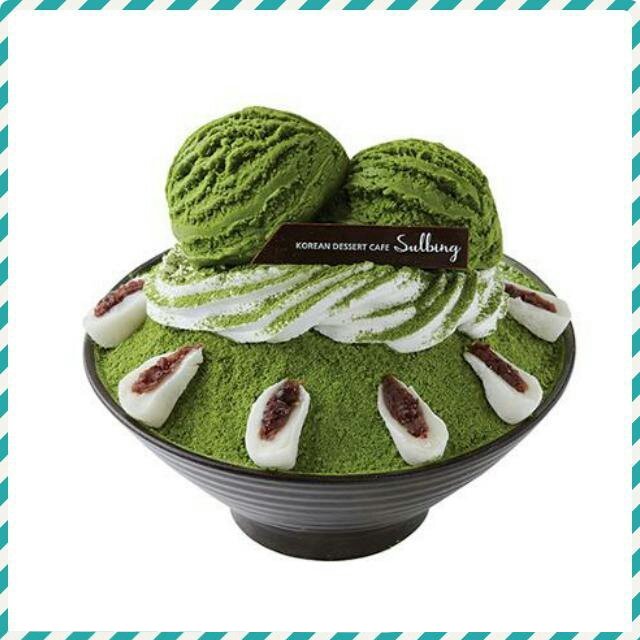 RT이벤트)
나루토 오른쪽 배포전 [라면 먹고 가지 않겠냐니깐2]에 함께해주실 스탭분들을 모집합니다.
모집이 종료되면 RT해주신 분 중 한분을 추첨하여 리얼그린티설빙 기프티콘을 드립니다.
▶ naver.me/5rVzFG0U