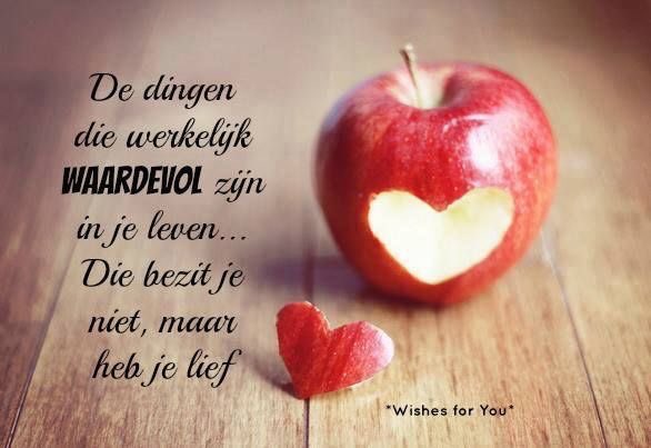 FeetCare1's tweet photo. Fijn weekend!!! https://t.co/zFBH1AHWhY