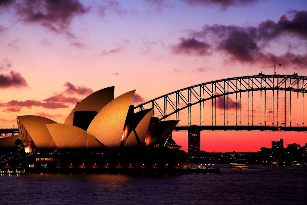 simman980's tweet image. 