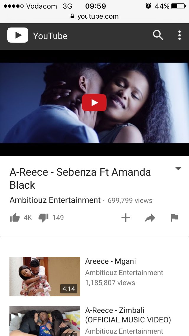 ChumaMaq's tweet photo. We still getting #SebenzaOnAMilli π¬πΈ
#theslimesdoingthings β€οΈβπ½
Currently sitting on 699k , help us get to milli. https://t.co/kSTz1T5WQ5 π― https://t.co/RhEAbP0R7O