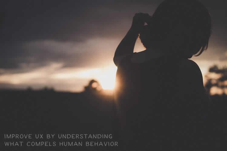 ScriptedArt's tweet photo. Improve UX by Understanding What Compels Human Behavior https://t.co/0gKbfO1Bv2 #websitedesign #scriptedart https://t.co/BN8QkZANeK