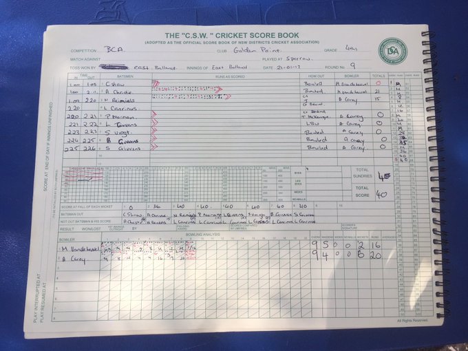 View image on Twitter