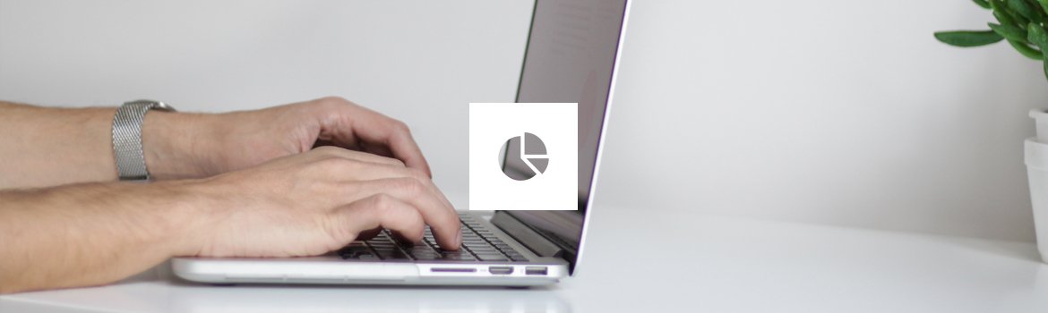 Frankwatching's tweet photo. 15 ideeën om nieuwe blogs te schrijven voor je website [infographic] https://t.co/K6cUvmqFvb door @_Bianca_ https://t.co/lssMMlNscu