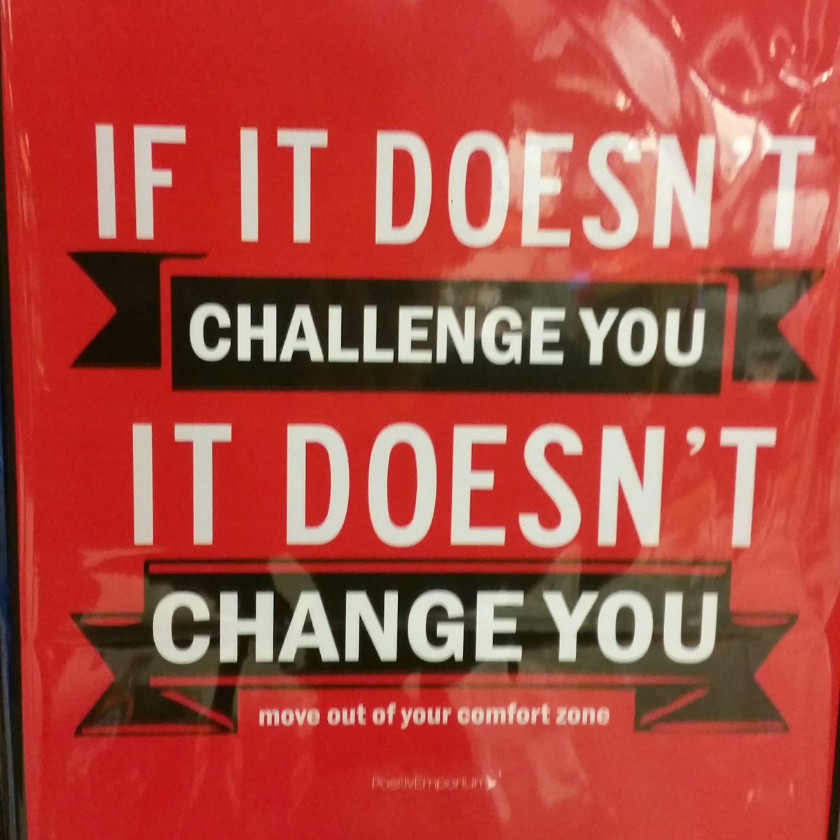 forgebooks's tweet photo. Should this apply to the reader or also the writer? #newwriter #challenge #comfortzone https://t.co/KOdaASiXnb