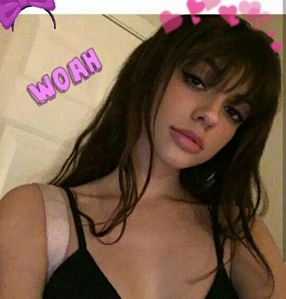 #openfollow for west rp,  bantu rt yaa👌 jan pura pura ga liat😈