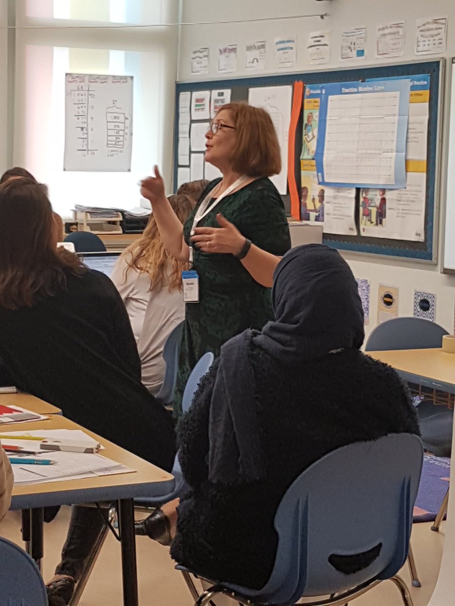 rvis_bh's tweet photo. Further topics in EC Education #nesachat #nesa_rvis #nesacenter https://t.co/xu2MjWovCU