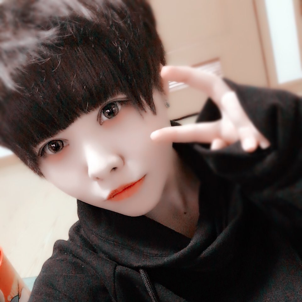 error__33's tweet photo. #有岡侑希 ❤ Roiくん❤ 新情報\(＾＾)/
潰し垢さん、言われてますよ？✨
さぁみんな！拡散だ〜(　ˆ̑‵̮ˆ̑　) https://t.co/pTXY18ruR1