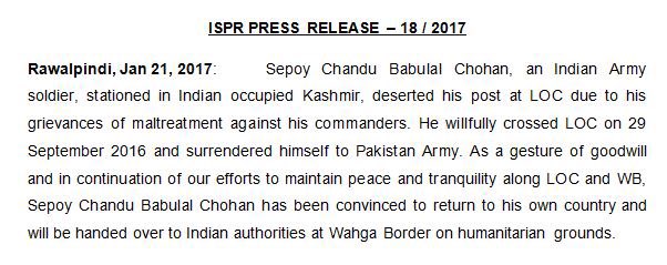 View image on Twitter View image on Twitter