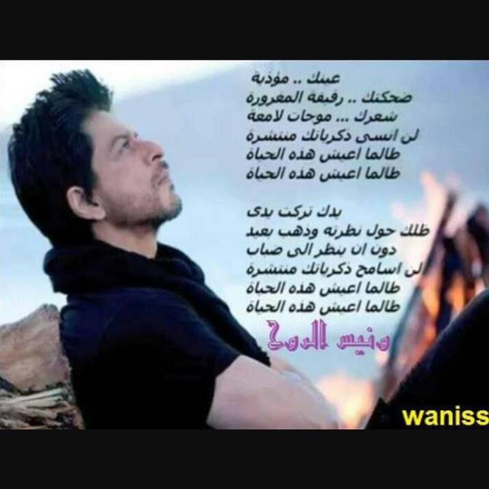 Come hangout with me on #BIGOLIVE. web.live.bigo.sg/2180168709_148…