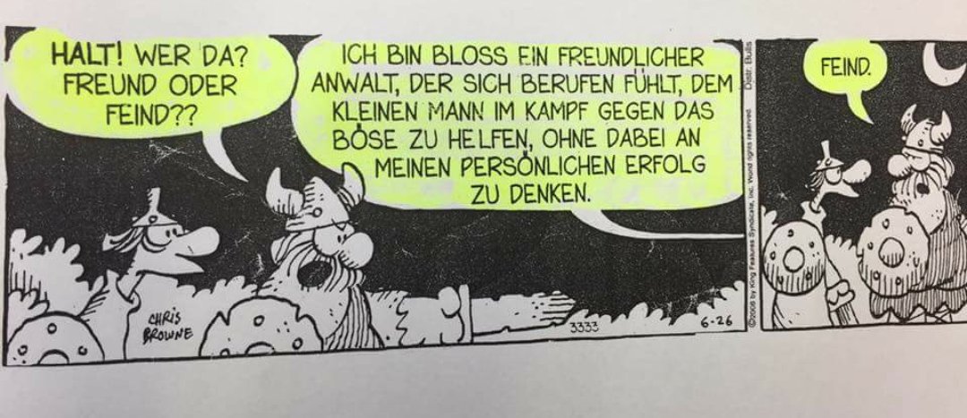 justillon's tweet photo. Freund oder Feind? https://t.co/L09xTQSDYq