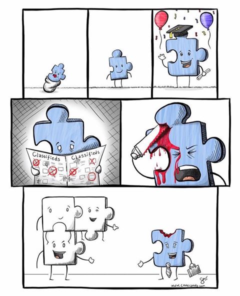 MomentHistoire's tweet image. 