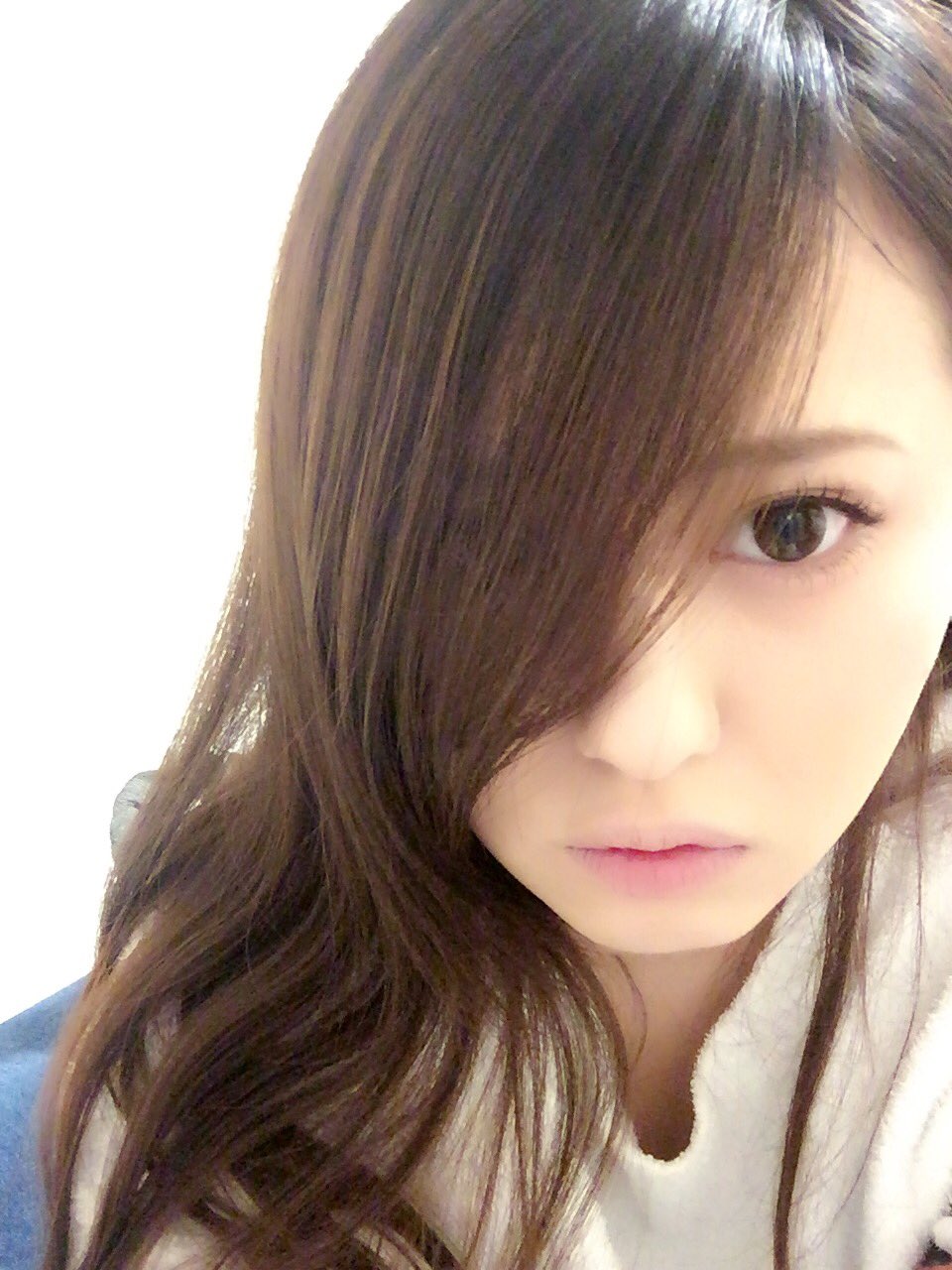 1 pic. 本日もスカパー投票 宜しくお願いします∠( 'ω')／ 明日はマシュフェス参加 ありがとうございます👼💓 PINKEY 今年初LIVE いぇい!! オープニングアクトとして LINE全体を盛り上げます。あーい。 https://t.co/yd78eu7kHo