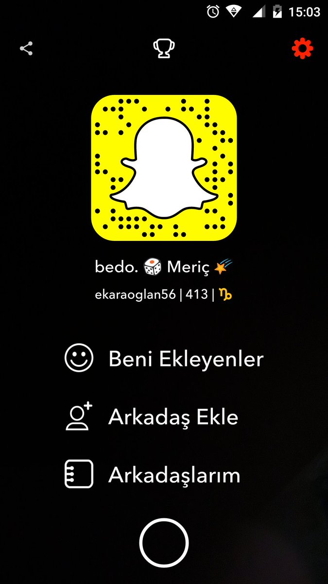 hero_ixir's tweet photo. #snapkod #snapcode #snaphot #snapshot #snapsex #snapküfürlü #snapterbiyesiz #snapcet #snap #snapgirls #snapmen #SnapMyFingers #SnapchatFun https://t.co/vkEHPK6DpI
