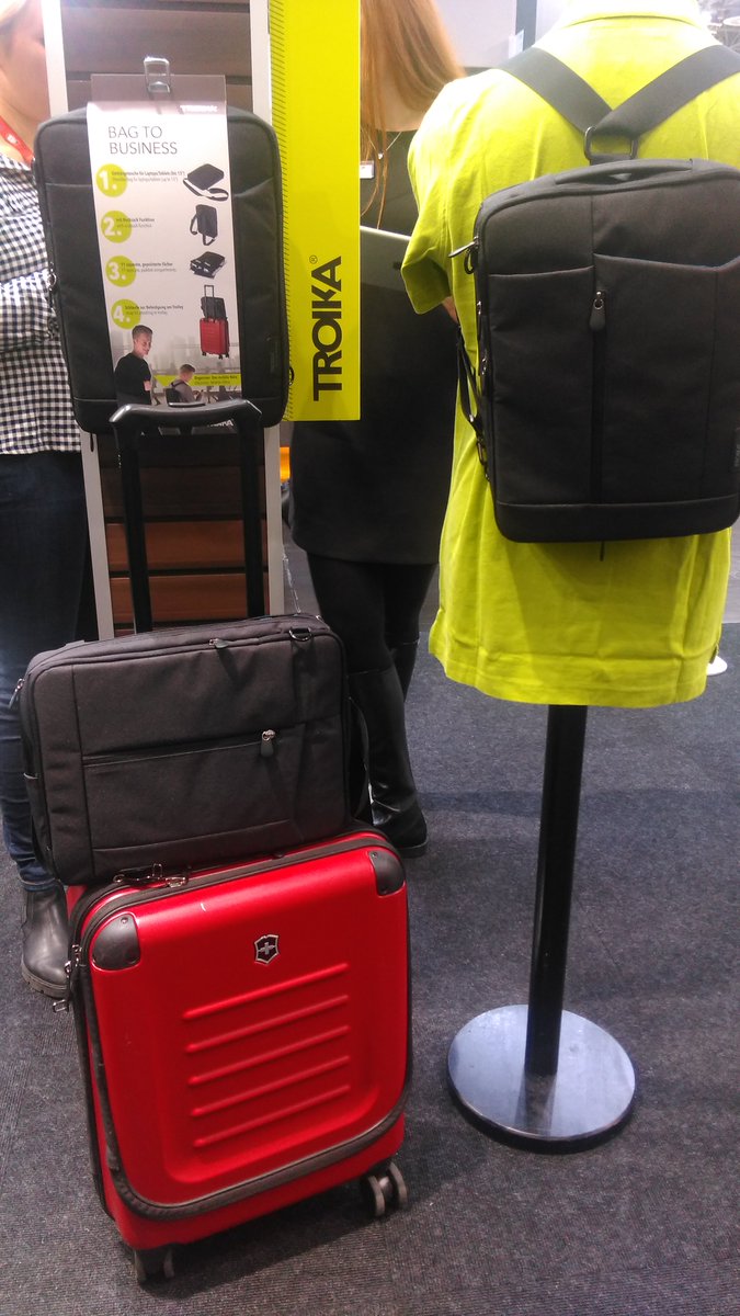 Homeij Business&Gear tweet media