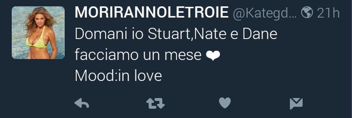 gdrstrash's tweet photo. https://t.co/bUgFuK3DBs